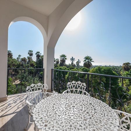 Hacienda Todos Los Santos ภายนอก รูปภาพ