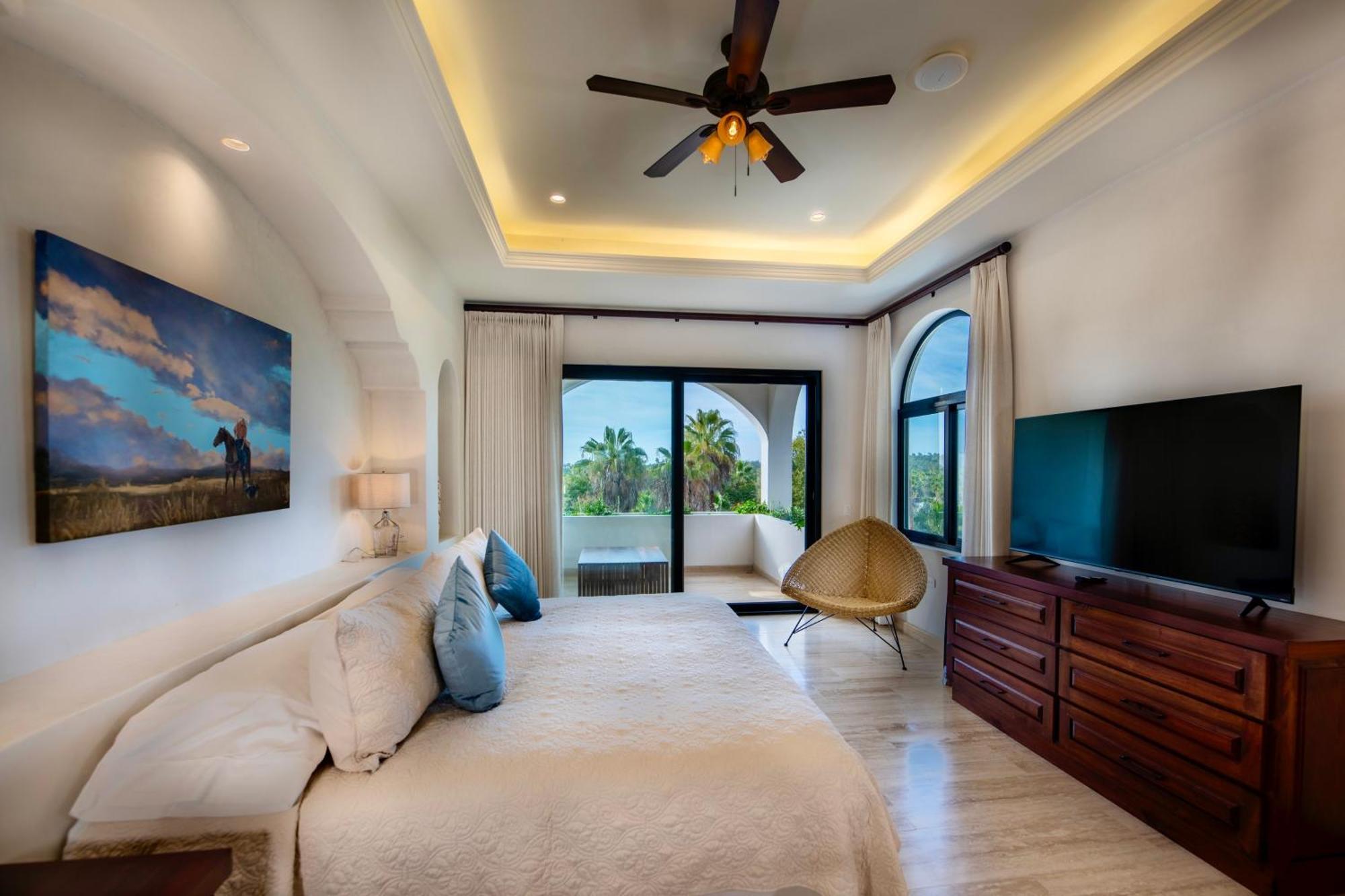 Hacienda Todos Los Santos ภายนอก รูปภาพ