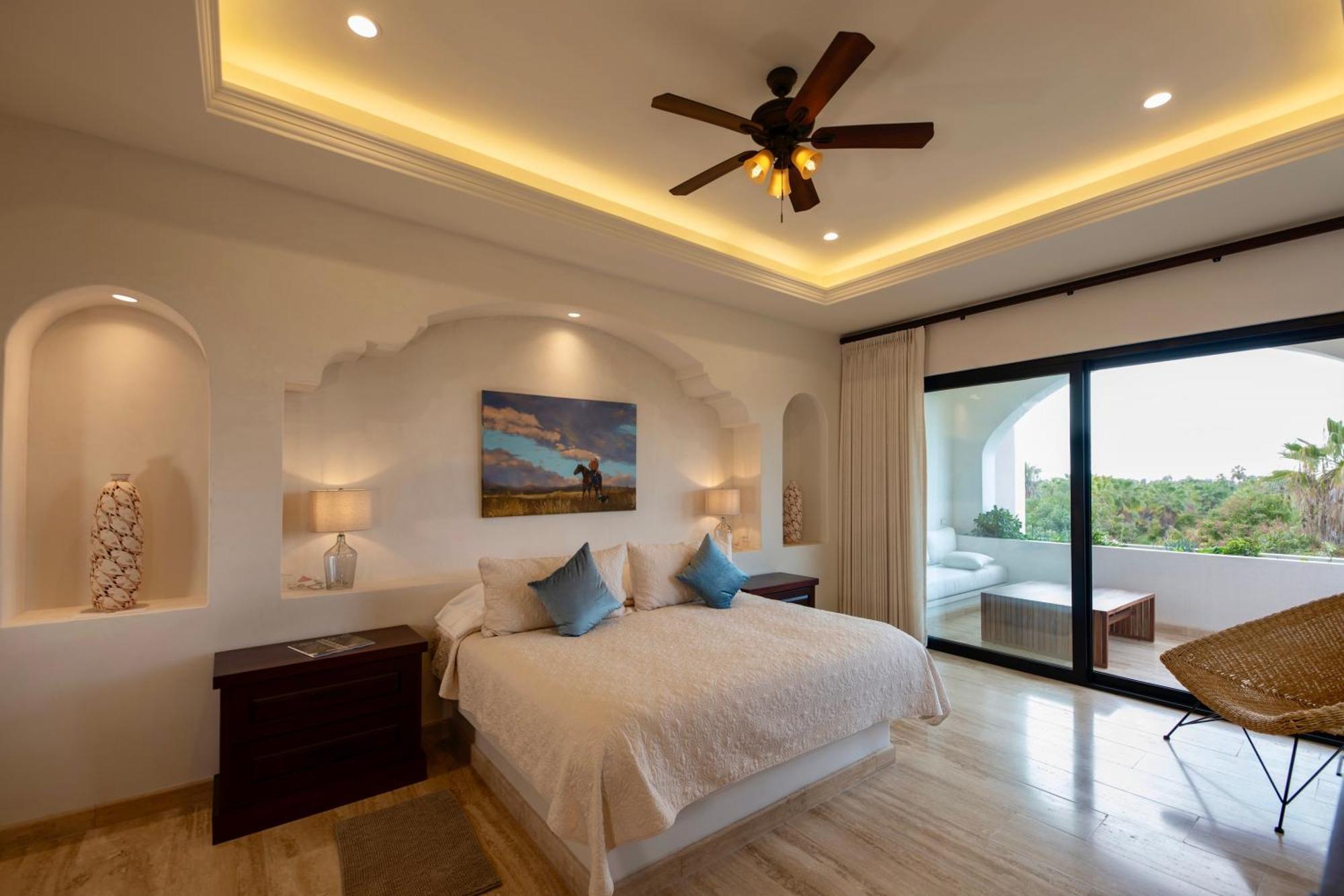Hacienda Todos Los Santos ภายนอก รูปภาพ